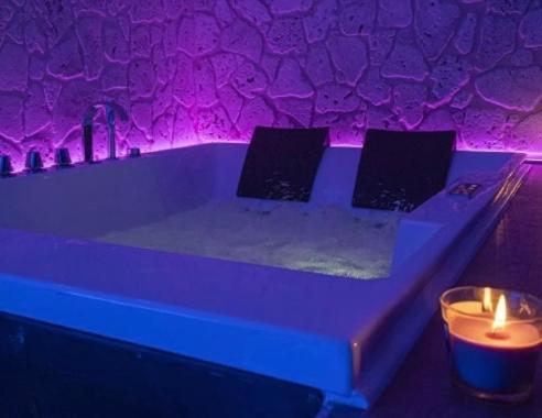Miluar Luxury B&B - Vanvitelli Neapol Exteriér fotografie